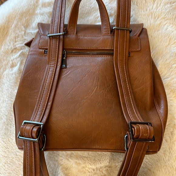 Nwot. S+Q backpack - Picture 5 of 11